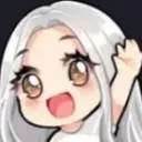 merbaa