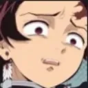 haaa
