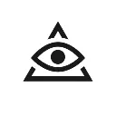emoji_16