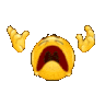ahh