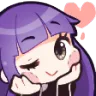 asikoydum