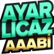 ayarlcazab