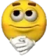 beklenzo