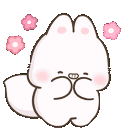 bendensana