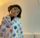 beyabeyuyuyalimmi