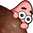 a3
