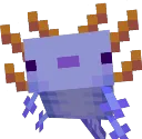 a17
