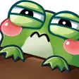 a19