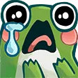 a22