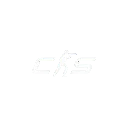 CS2