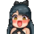 66