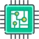 cpu_rostnet