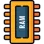ram_rostnet