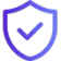 ddos_rostnet
