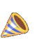 duyur_rostnet