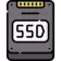 ssd_rostnet