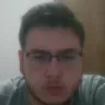 ege