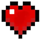 heartminecraft12