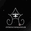 emoji_13