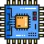 cpu1_rostnet
