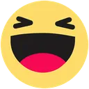 falim