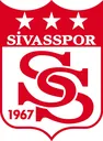 SIVASSPOR