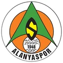 AytemizAlanyaspor