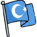 33doguturki