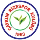 rizespor