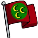 33osmanli