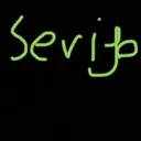 seviyo