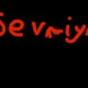 sevmiyo