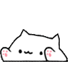 SKrTR_owo_Gergo