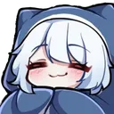 SKrTR_owo_Yoruldum