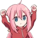 SKrTR_owo_Tada