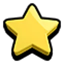 Icon_Builder_Base_Star