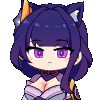 SKrTR_owo_sasirdim