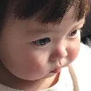 SKrTR_owo_bebis_kstm