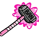 SKrTR_owo_asko_ban