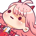 SKrTR_owo_anlyorum