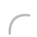 icons_text3