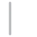 icons_text4