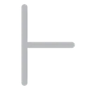 icons_text6