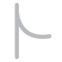 icons_text2