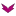 1aa94e0f2932cba3a5ee7e8c5ad67391