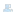 bee3ba52649743a9a897702b61cdd7c1