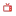 18371a37e3128e557f881e2be55197cb