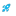 cd9ac0db07517624432bbd697ce52957