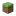 1ec64d56b19d4ac2b418053696d71dc1