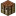 37285ad033136c50eab002c6c34fe632